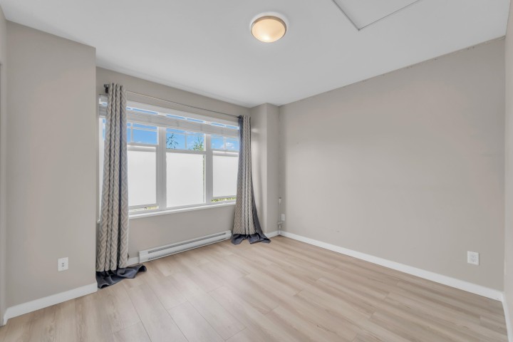 Photo 19 at 5603 Willow Street, Cambie, Vancouver West