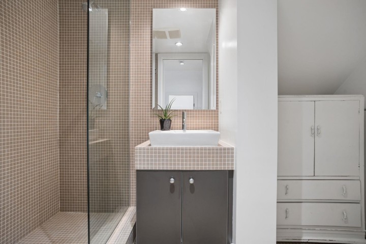 Photo 17 at 2818 Watson Street, Mount Pleasant VE, Vancouver East