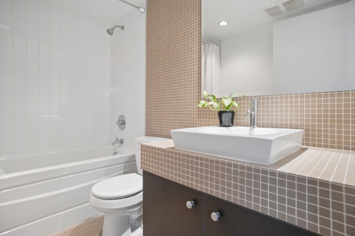 Photo 20 at 2818 Watson Street, Mount Pleasant VE, Vancouver East
