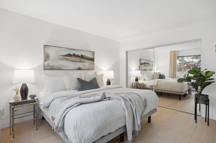 Photo 18 at 2818 Watson Street, Mount Pleasant VE, Vancouver East