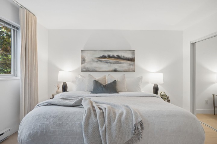 Photo 19 at 2818 Watson Street, Mount Pleasant VE, Vancouver East