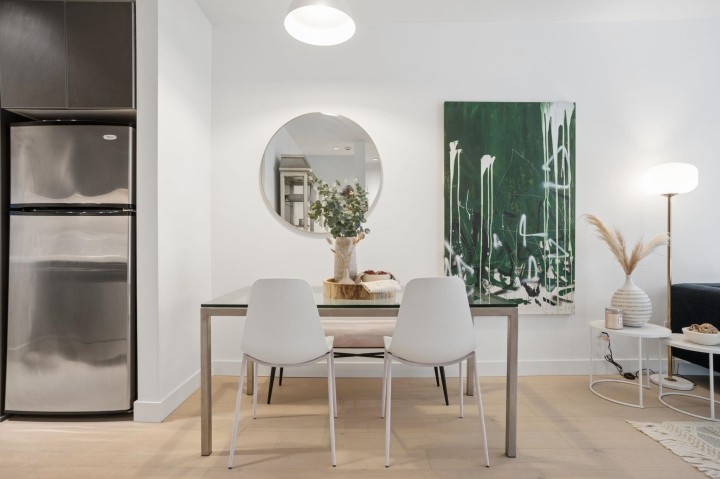 Photo 8 at 2818 Watson Street, Mount Pleasant VE, Vancouver East