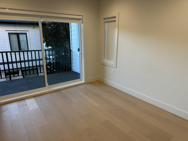 Photo 8 at 1 - 6991 Kerr Street, Killarney VE, Vancouver East