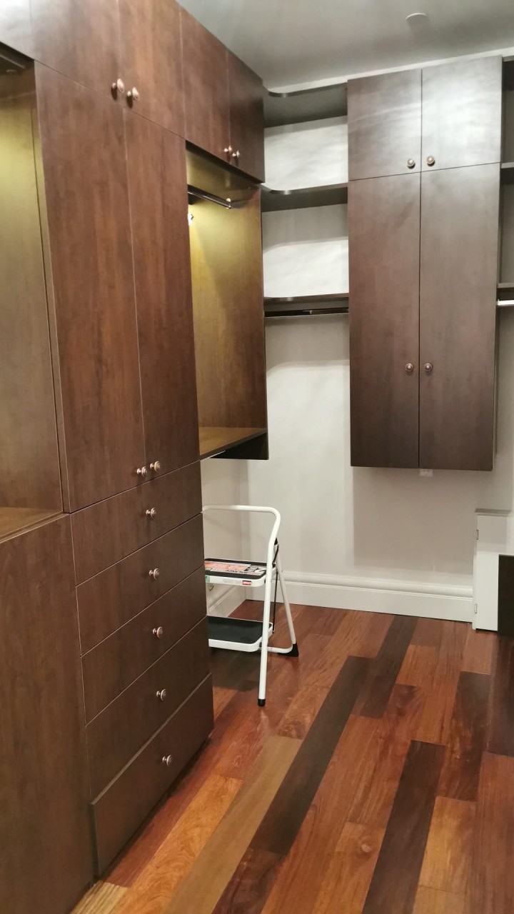 Photo 23 at 1328 Dogwood Avenue, South Granville, Vancouver West