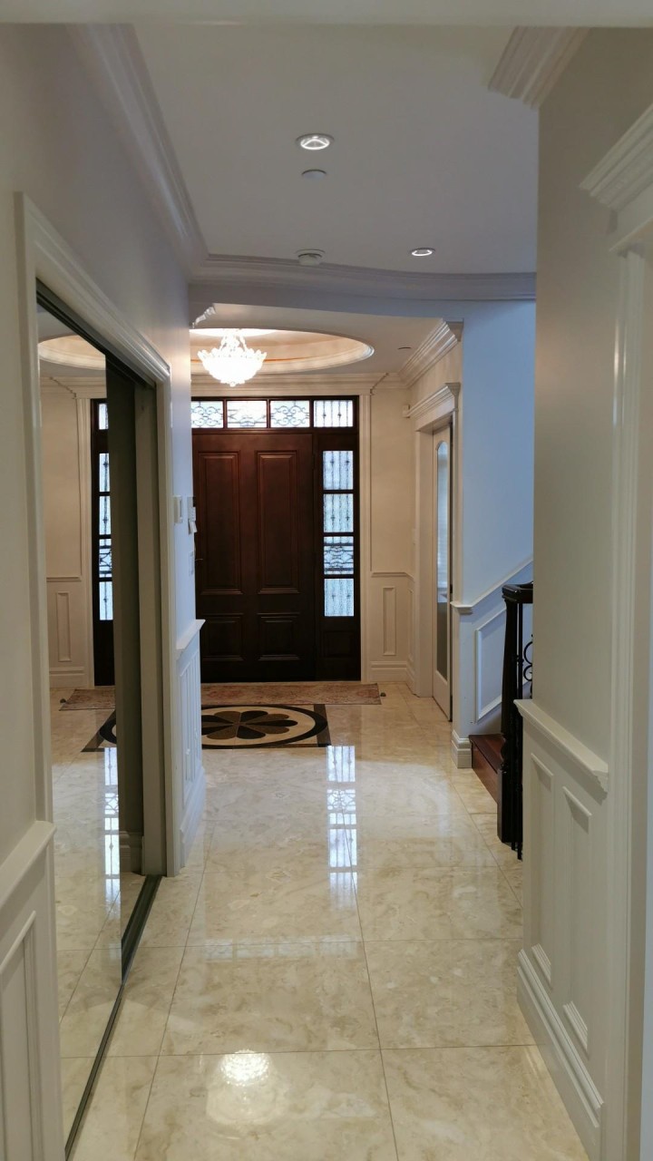 Photo 27 at 1328 Dogwood Avenue, South Granville, Vancouver West