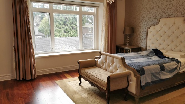 Photo 17 at 1328 Dogwood Avenue, South Granville, Vancouver West