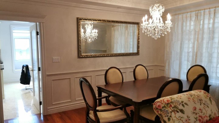 Photo 12 at 1328 Dogwood Avenue, South Granville, Vancouver West