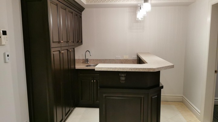 Photo 32 at 1328 Dogwood Avenue, South Granville, Vancouver West