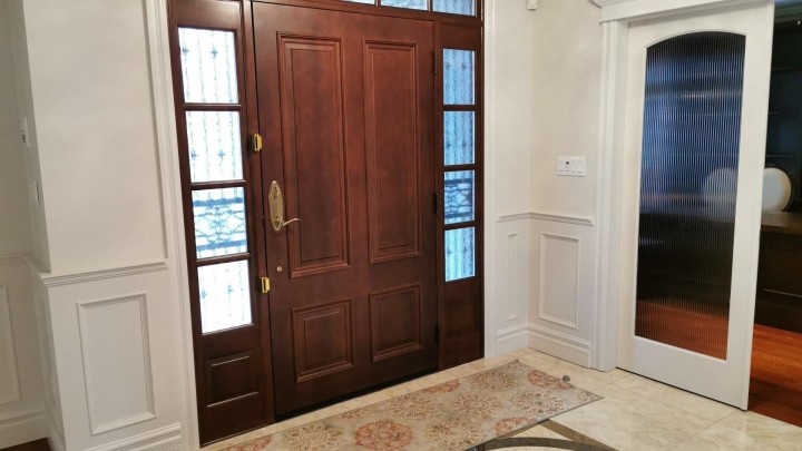 Photo 5 at 1328 Dogwood Avenue, South Granville, Vancouver West