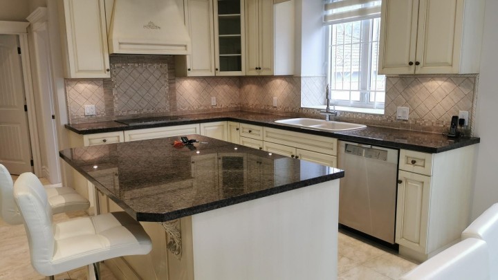 Photo 9 at 1328 Dogwood Avenue, South Granville, Vancouver West