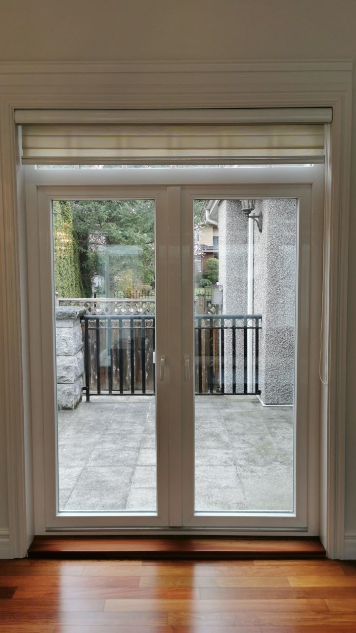 Photo 34 at 1328 Dogwood Avenue, South Granville, Vancouver West