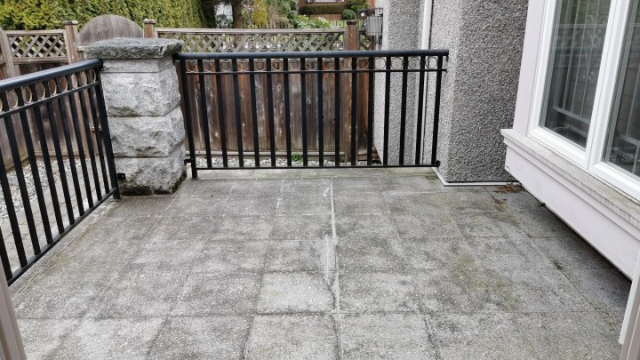 Photo 38 at 1328 Dogwood Avenue, South Granville, Vancouver West