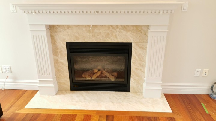 Photo 14 at 1328 Dogwood Avenue, South Granville, Vancouver West