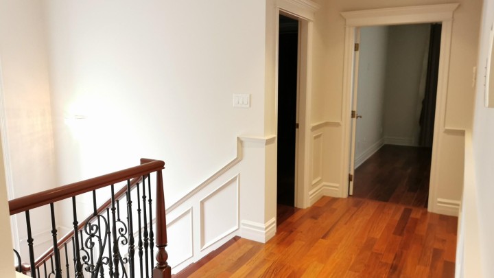 Photo 15 at 1328 Dogwood Avenue, South Granville, Vancouver West