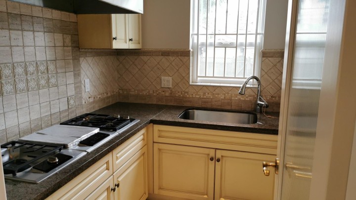 Photo 11 at 1328 Dogwood Avenue, South Granville, Vancouver West