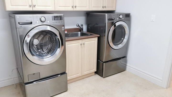 Photo 35 at 1328 Dogwood Avenue, South Granville, Vancouver West