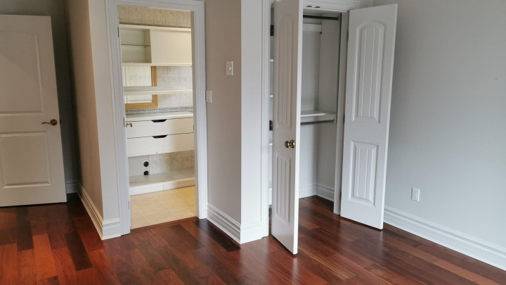 Photo 25 at 1328 Dogwood Avenue, South Granville, Vancouver West