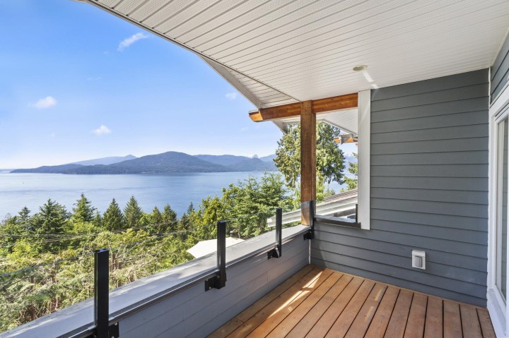 Photo 28 at 220 Panorama Road, Lions Bay, West Vancouver