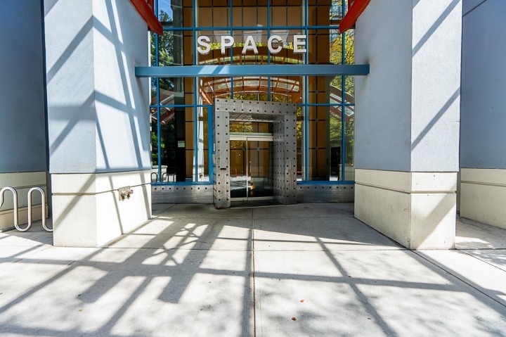 Photo 27 at 212 - 1238 Seymour Street, Downtown VW, Vancouver West