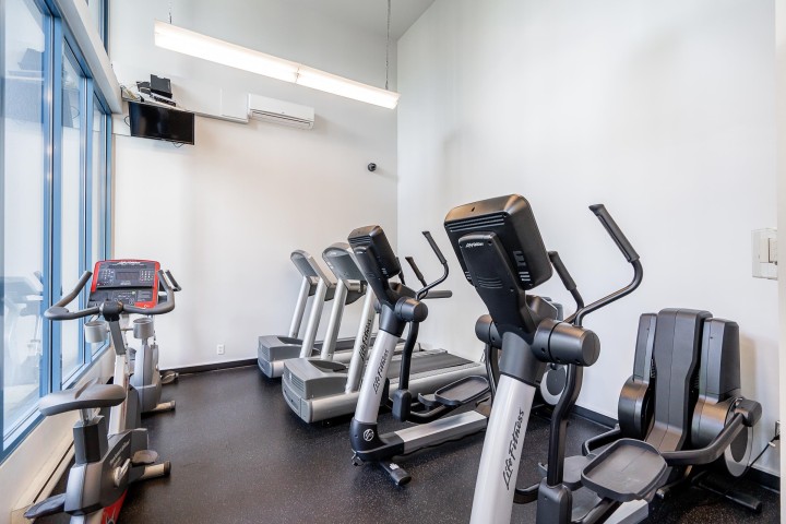 Photo 24 at 212 - 1238 Seymour Street, Downtown VW, Vancouver West