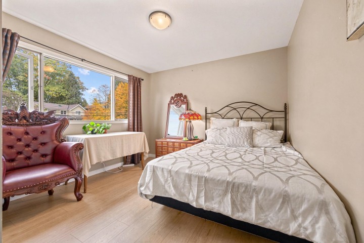 Photo 17 at 2923 W 32nd Avenue, MacKenzie Heights, Vancouver West