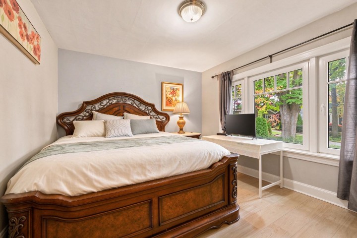 Photo 12 at 2923 W 32nd Avenue, MacKenzie Heights, Vancouver West