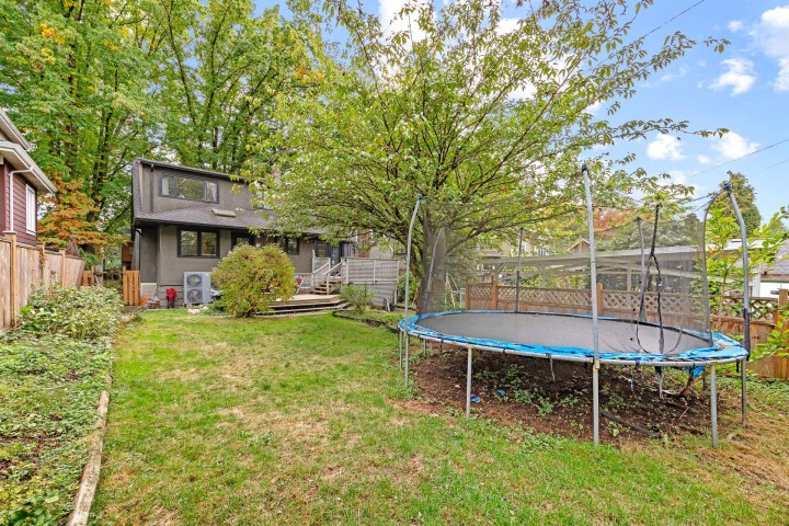 Photo 26 at 2923 W 32nd Avenue, MacKenzie Heights, Vancouver West