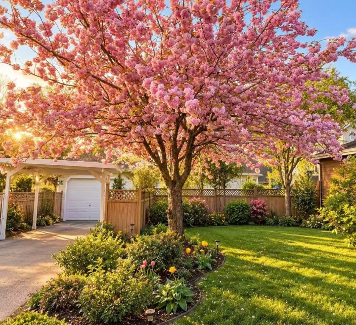 Photo 28 at 2923 W 32nd Avenue, MacKenzie Heights, Vancouver West