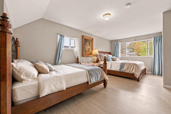 Photo 14 at 2923 W 32nd Avenue, MacKenzie Heights, Vancouver West
