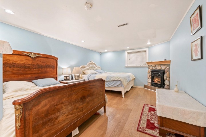 Photo 21 at 2923 W 32nd Avenue, MacKenzie Heights, Vancouver West