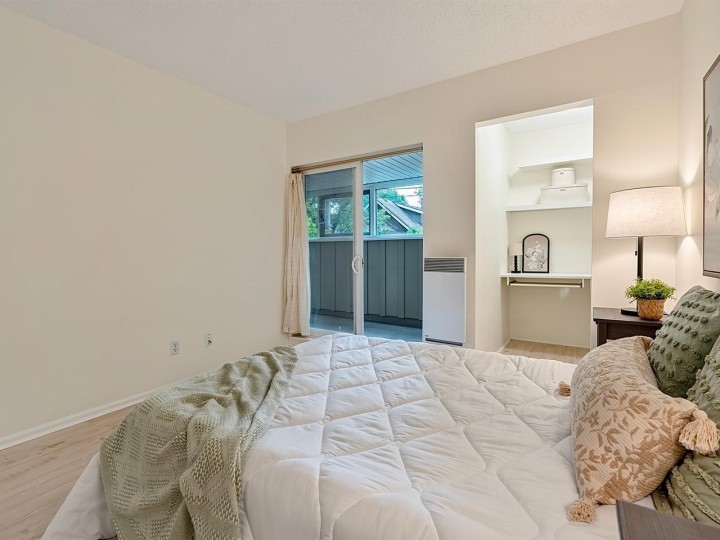 Photo 14 at 7 - 3250 W 4th Avenue, Kitsilano, Vancouver West