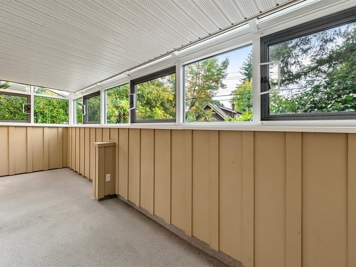 Photo 18 at 7 - 3250 W 4th Avenue, Kitsilano, Vancouver West