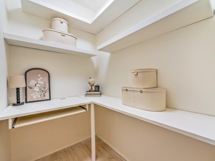 Photo 15 at 7 - 3250 W 4th Avenue, Kitsilano, Vancouver West