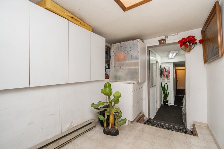 Photo 17 at 4712 Victoria Drive, Victoria VE, Vancouver East