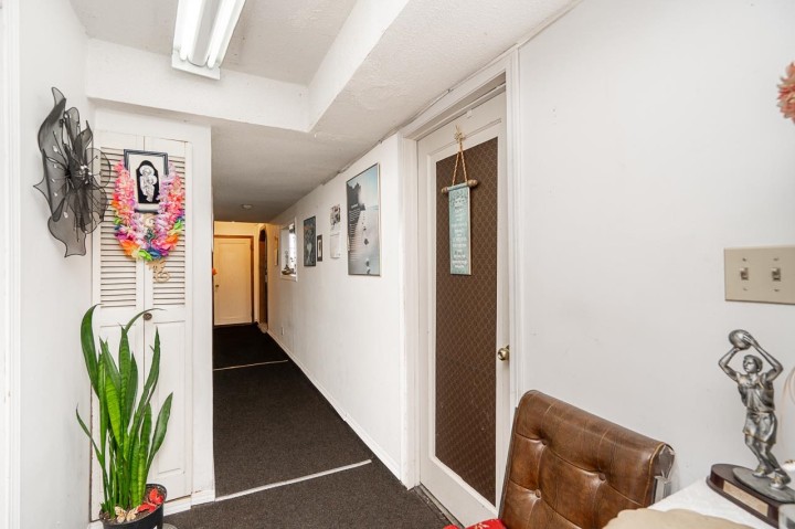Photo 19 at 4712 Victoria Drive, Victoria VE, Vancouver East