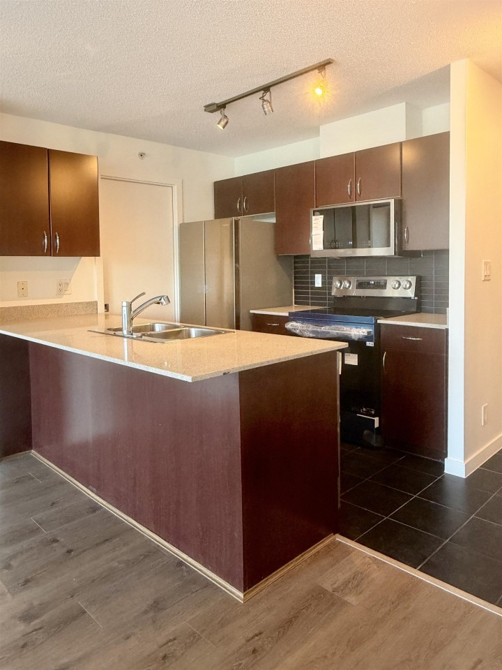 Photo 25 at 1104 - 933 Hornby Street, Downtown VW, Vancouver West