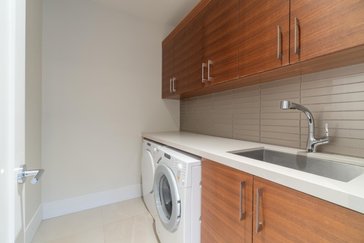 Photo 13 at 2408 Mathers Avenue, Dundarave, West Vancouver