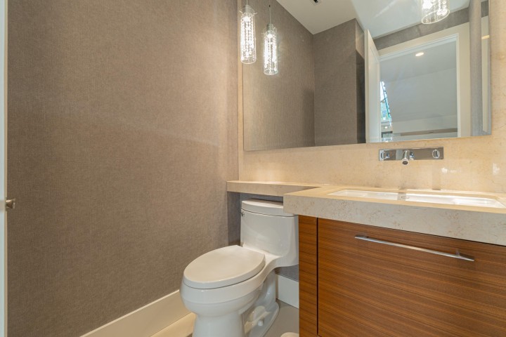 Photo 12 at 2408 Mathers Avenue, Dundarave, West Vancouver