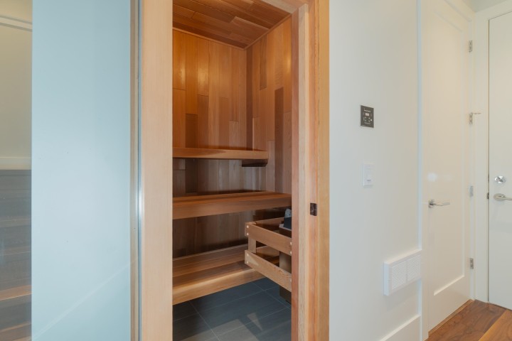 Photo 26 at 2408 Mathers Avenue, Dundarave, West Vancouver