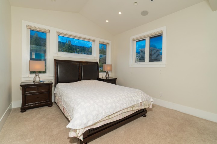 Photo 22 at 2408 Mathers Avenue, Dundarave, West Vancouver