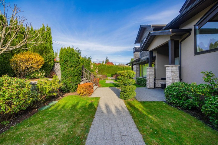 Photo 36 at 2408 Mathers Avenue, Dundarave, West Vancouver