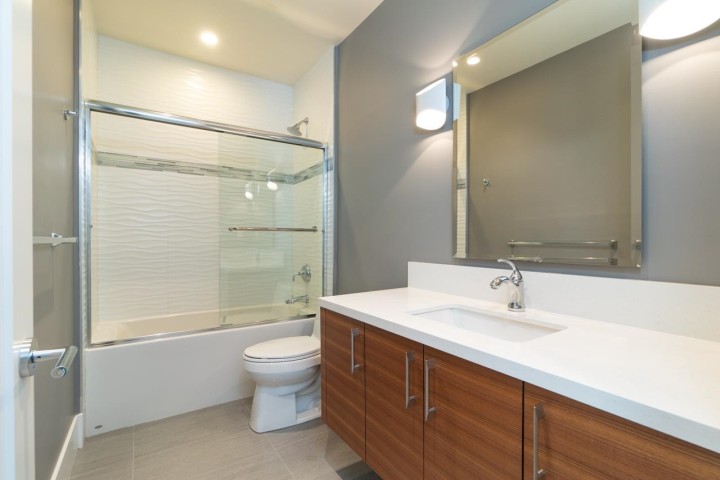 Photo 32 at 2408 Mathers Avenue, Dundarave, West Vancouver