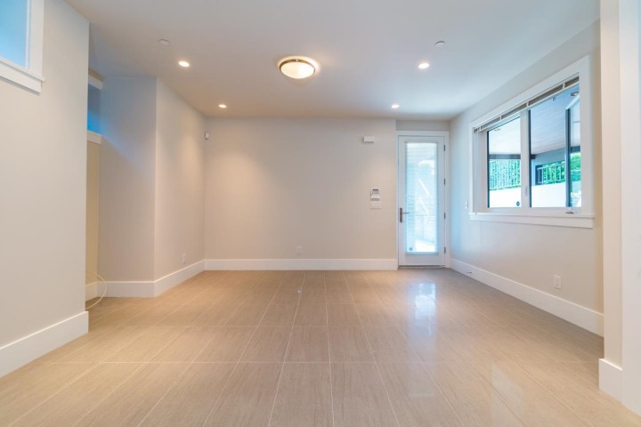 Photo 28 at 2408 Mathers Avenue, Dundarave, West Vancouver