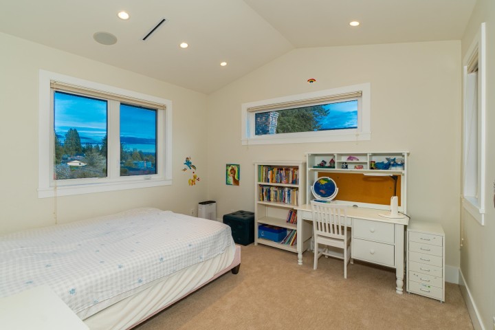 Photo 20 at 2408 Mathers Avenue, Dundarave, West Vancouver