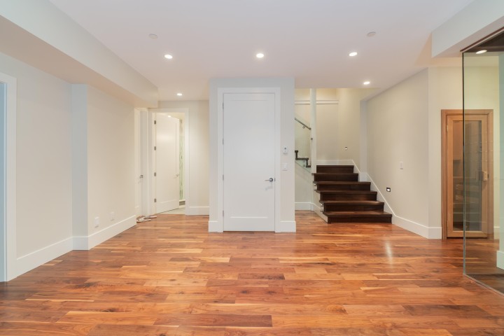 Photo 24 at 2408 Mathers Avenue, Dundarave, West Vancouver