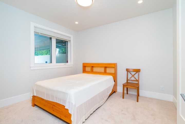Photo 30 at 2408 Mathers Avenue, Dundarave, West Vancouver