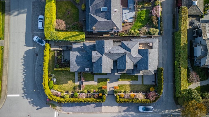 Photo 38 at 2408 Mathers Avenue, Dundarave, West Vancouver