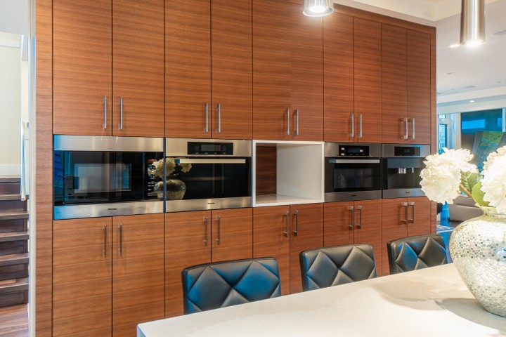 Photo 10 at 2408 Mathers Avenue, Dundarave, West Vancouver