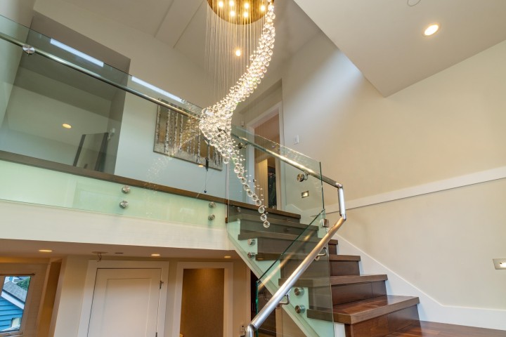 Photo 14 at 2408 Mathers Avenue, Dundarave, West Vancouver