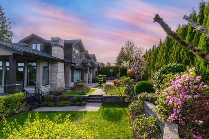 Photo 37 at 2408 Mathers Avenue, Dundarave, West Vancouver